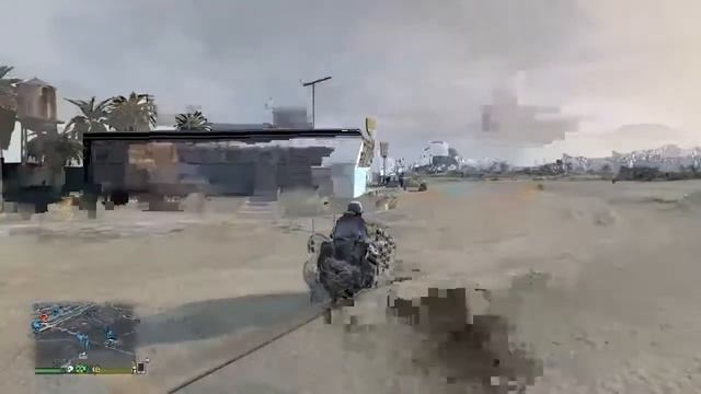 Gta 5 Roleplay: Moped Riding ( Mirror Smashing) смотреть онлайн