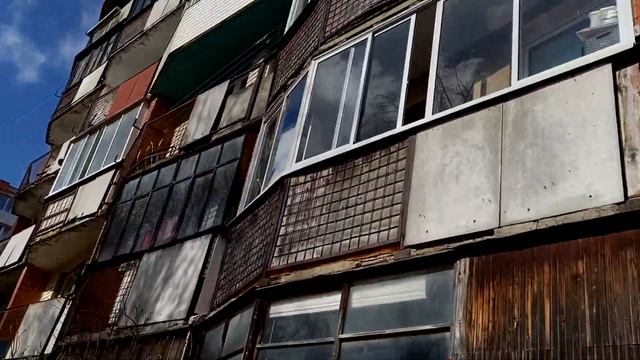 POJECHAŁEM STUDIOWAĆ NA BIAŁORUŚ! WIZA, WILNO NAUJININKAI (napisy PL, RU, LT, EN) смотреть онлайн