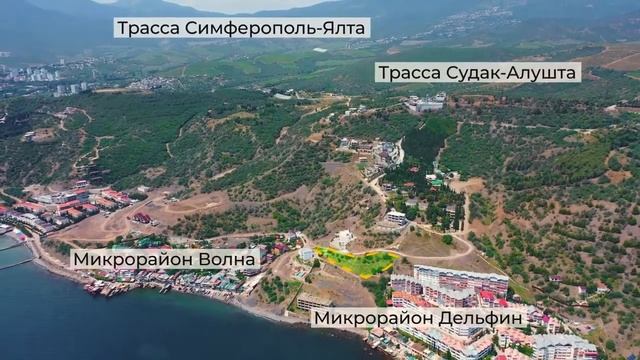 Рекламный видеоролик на заказ. Пример №7 смотреть онлайн