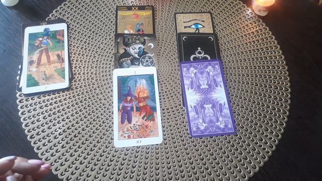 💯❣ПОДСКАЗКИ 💫ВСЕЛЕННОЙ💫 ДЛЯ ТЕБЯ❣🙏 смотреть онлайн