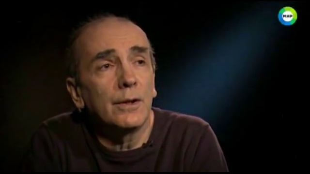 Археолог запулил версию от которой многие учёные оторопели. Кто был раньше, человек или динозавр. смотреть онлайн