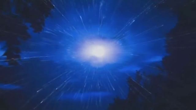 Arc Rise Fantasia - Beginning Part 1 of 6 смотреть онлайн