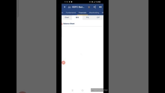 Stock Edge App Complete Tutorial| Best Mobile App for Share Market Analysis | Share Market Easy Now смотреть онлайн