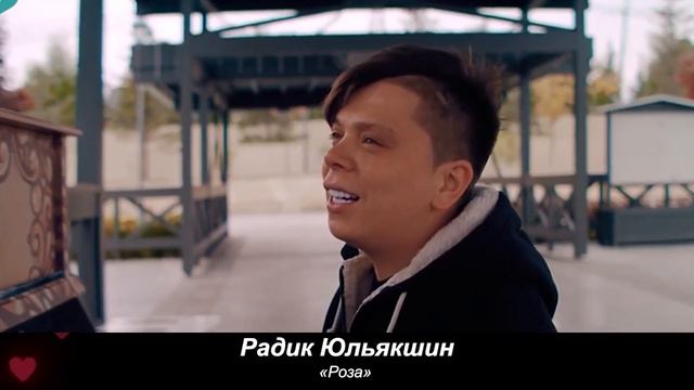 ТОП-10 ТАТАРСКИХ ПЕСЕН ПРО ЛЮБОВЬ / Мәхәббәт турында шәп җырлар смотреть онлайн