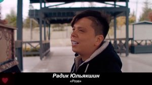 ТОП-10 ТАТАРСКИХ ПЕСЕН ПРО ЛЮБОВЬ / Мәхәббәт турында шәп җырлар