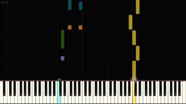 Rush E With No Melody Combined With Rush E But It's Just The Melody (Full Video) смотреть онлайн