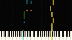 Rush E With No Melody Combined With Rush E But It's Just The Melody (Full Video)