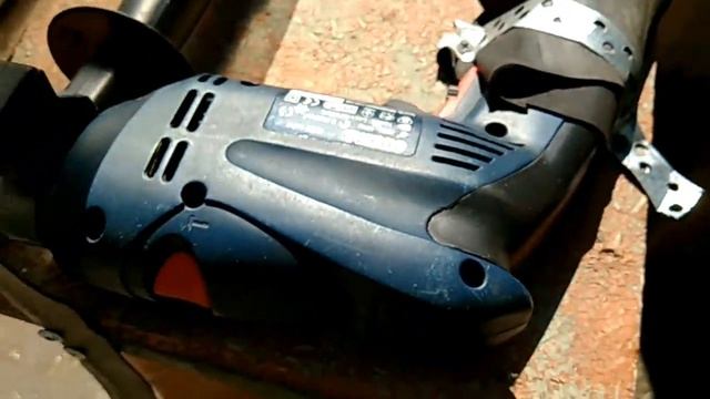 Циркулярка с использованием дрели смотреть онлайн