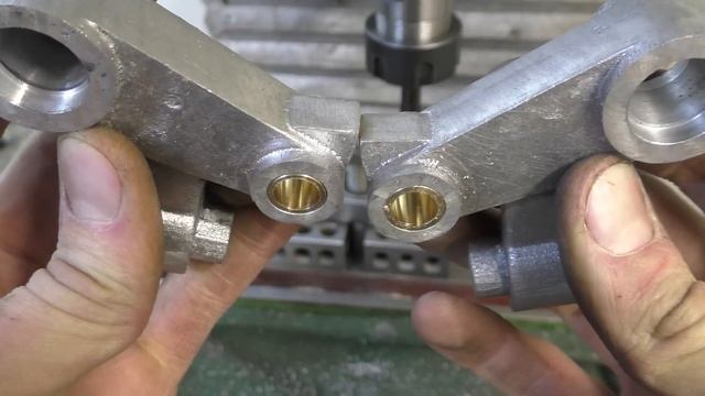 ОПОРНЫЕ катки; БАЛАНСИРЫ для Т150 / T150 Tractor Suspension #т150