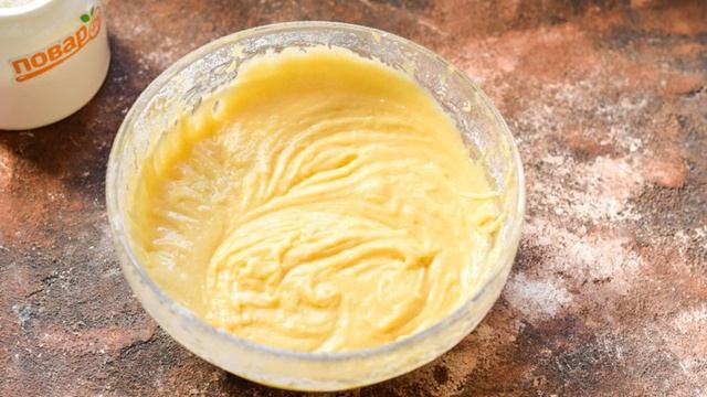 Сборник рецептов