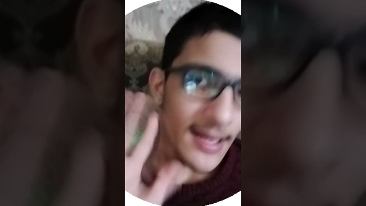 Ребята Я создал сервер в майнкрафт смотреть онлайн