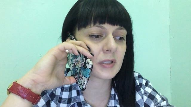 Есть регистрация. смотреть онлайн