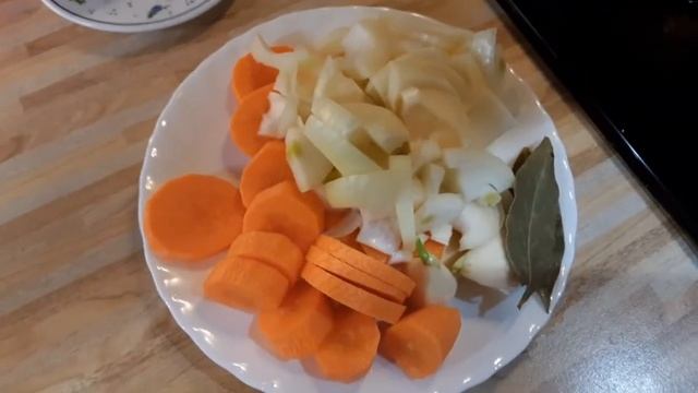 ??? СМАЧНИЙ БУЛЬЙОН СЕКРЕТ ПОЗРАЧНОГО КУРИНОГО БУЛЬОНА???ПРОЗОРИЙ БУЛЬЙОН? СМАЧНОГО ДИЕТИЧЕСКИЙ СУ смотреть онлайн