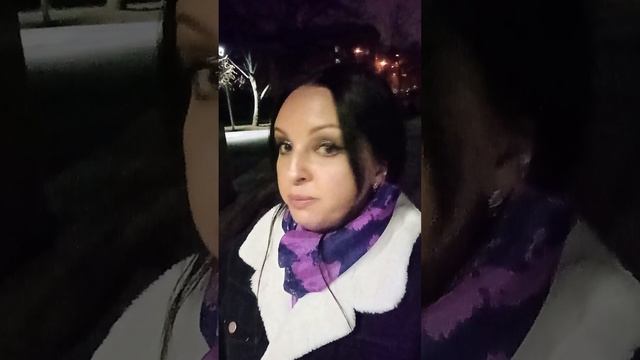 САМООЦЕНКА#