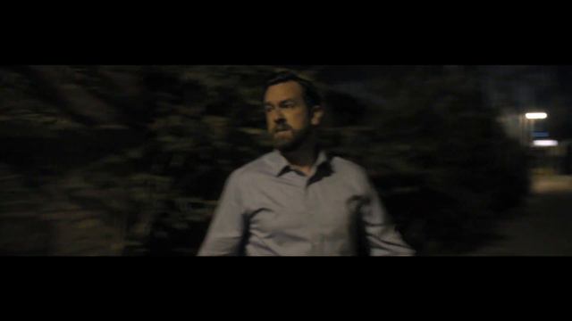 K.B. Caps - Do You Really Need Me (12" Version) смотреть онлайн