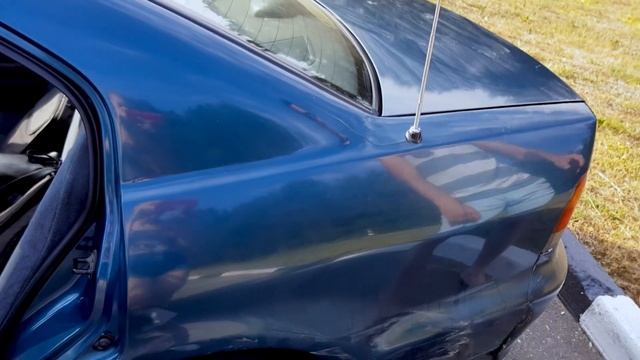 Mitsubishi Galant 8 / Стоит ли брать? / Проблемы при покупке / 2020 смотреть онлайн