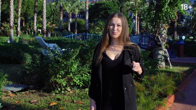 SIM-карты и мобильные операторы Турции? Стоимость телефона в Турции☎️ смотреть онлайн