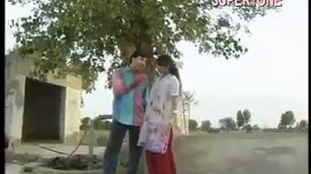 Do bar horn bajaunga kharkiya hit ragni смотреть онлайн