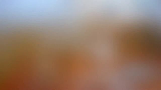 Синтез борноэтилового эфира ||| Borum-ethyl ether synthesis смотреть онлайн