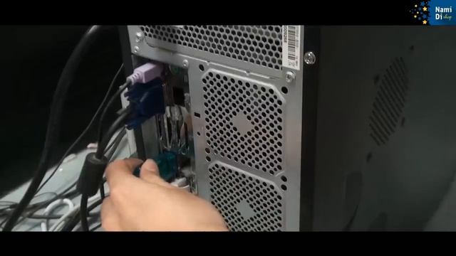 SIM Card Reader - USB, GSM+CDMA Compatible смотреть онлайн
