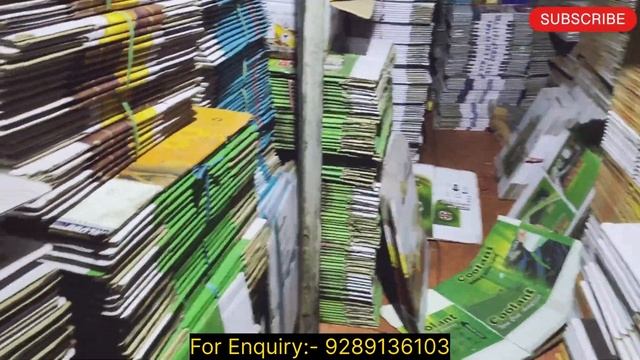 Engine Oil/ Lubricants Business से कमाई Rs 1 लाख महीना l नौकरी से बेहतर Distributor बनो। смотреть онлайн