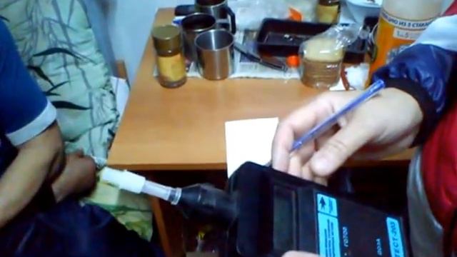 центр газ пром строй увольнение с подставой смотреть онлайн