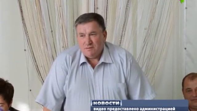 Пожилой - не значит старый смотреть онлайн