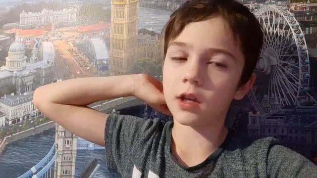 добиться 1 Подписчик до моего День рождения смотреть онлайн
