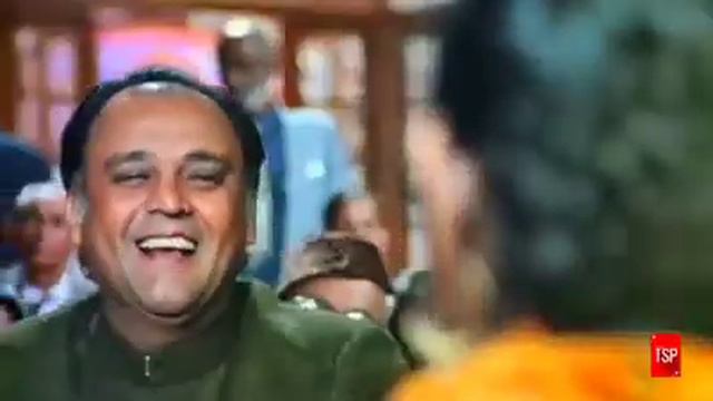 that's # alok nath смотреть онлайн