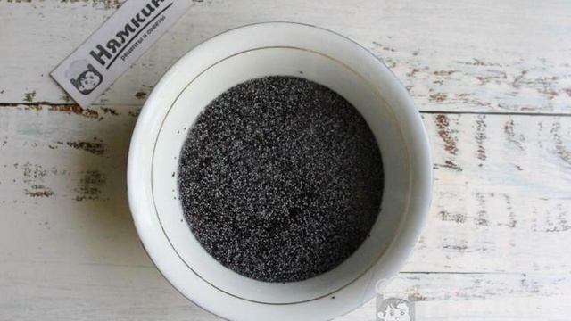 Книга рецептов