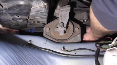 Новости автомобильной индустрии