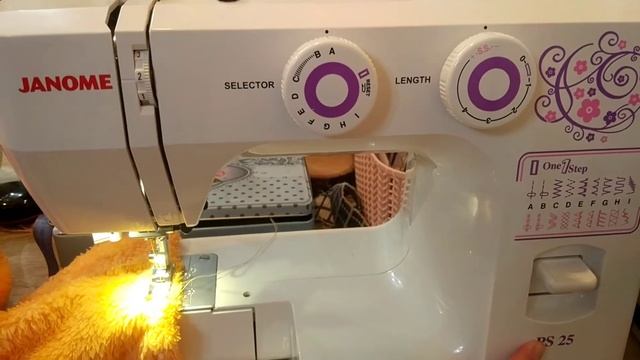 Как сшить Пижаму БЕЗ ОВЕРЛОКА . Легко и Быстро. Как ушить пижаму. Как сшить домашние штаны. смотреть онлайн