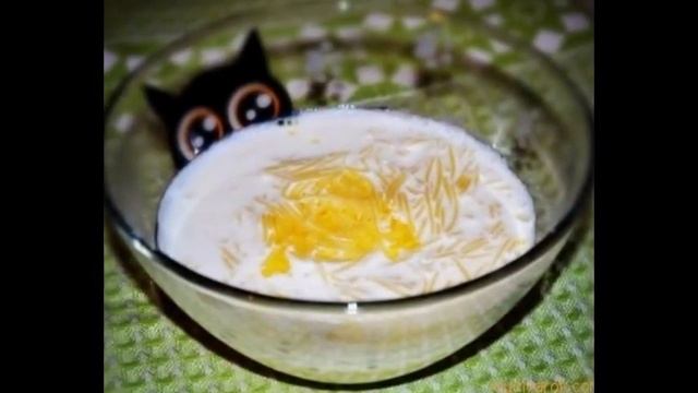 Домашний стол для всех 