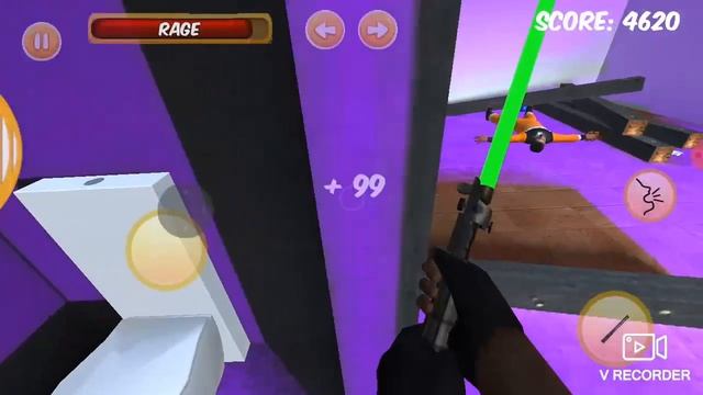 Соседи OG полное прохождение смотреть онлайн