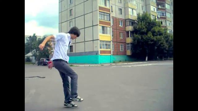 scales Лучшее видео (summer collaboration 2011) смотреть онлайн