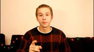 Сбермобайл. Новый оператор ПОЛНОЕ ВИДЕО ПО ССЫЛКЕ В ОПИСАНИИ