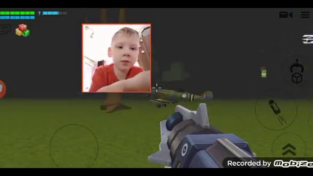 фильм зомби апакалекс 2 часть смотреть онлайн