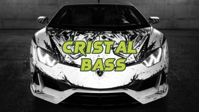 Gazan - ШЕЙХАМИ