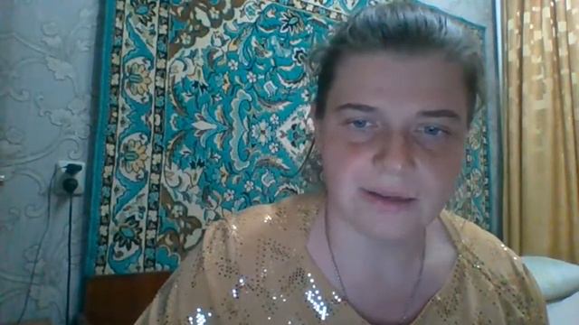 Beren Saat (Берен Саат)👩🇹🇷#berensaat#👩🇹🇷