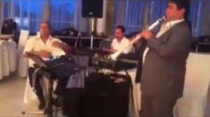 Юра Сумгаитский,Геннадий Нерсесян,Супер Попурри!!!