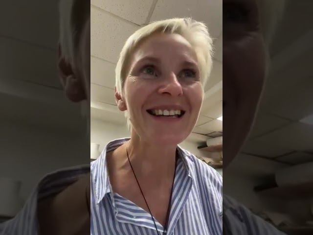 Обо всем на свете. Запись прямого эфира в ВК от 26.07.23 смотреть онлайн