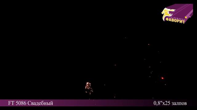 FT5086 Свадебный смотреть онлайн