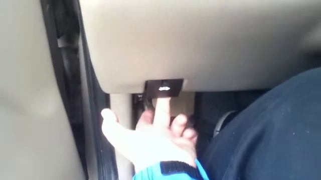 Final Update On My Grandma's 1999 Chevrolet Venture смотреть онлайн