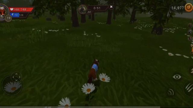 простите за плохую озвучку и подписывайтесь!вайлд кравт смотреть онлайн