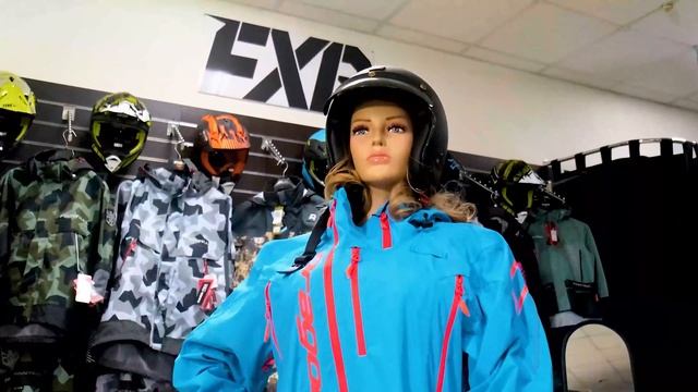 FINNTRAIL TROPHY 2021 финал. 90 километров болот Рязанской области