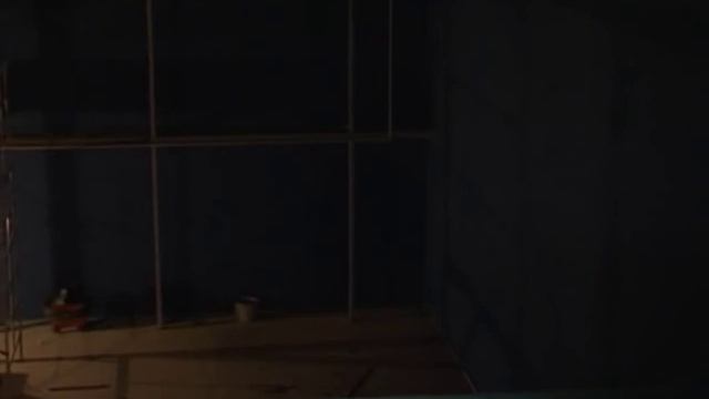 В Кимрах готовится к открытию современный 3D-кинотеатр смотреть онлайн