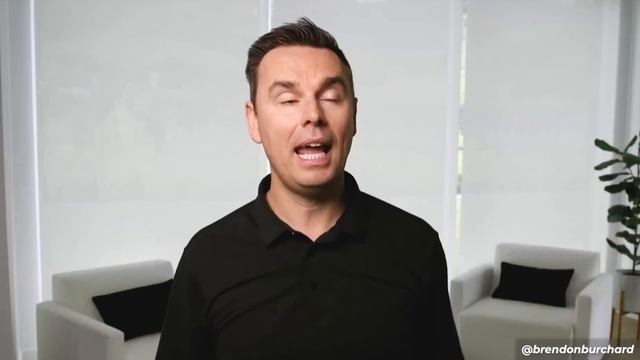 How to Win the Big Picture смотреть онлайн
