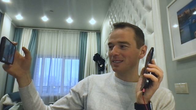 КАК КОСЯЧИТ СЛУЖБА ДОСТАВКИ! Работа с негативным клиентом. Владимир Якуба. Народный контроль. смотреть онлайн