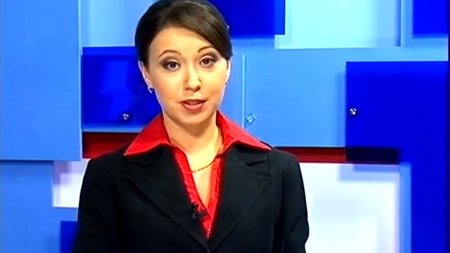 В Финляндии жителей и гостей страны оставили без шопинга смотреть онлайн