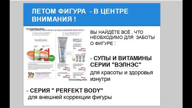 Путеводитель по 10 каталогу